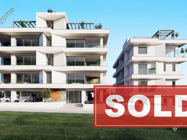 2 bedroom apartment sold deryneia famagusta 1364224 image 2581837