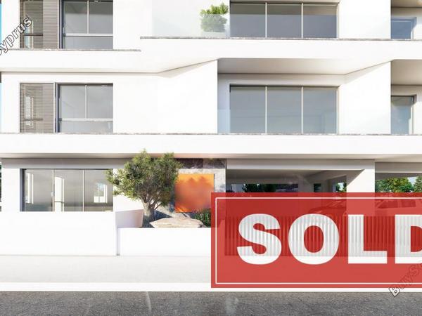 2 bedroom apartment sold deryneia famagusta 1364224 image 2581838
