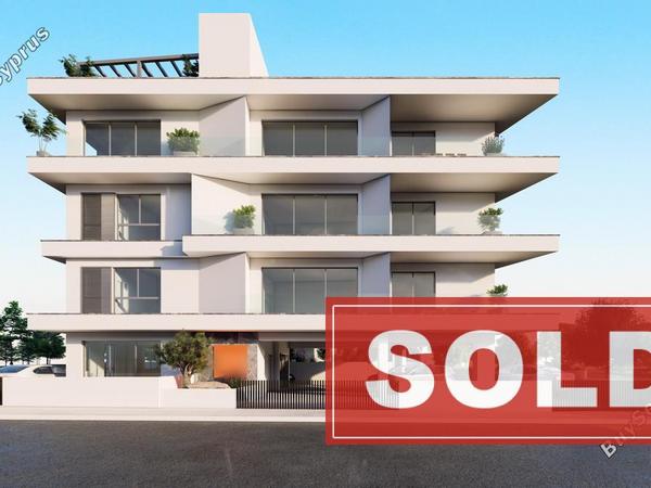 2 bedroom apartment sold deryneia famagusta 1364224 image 2581839