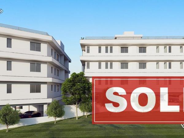 2 bedroom apartment sold deryneia famagusta 1364224 image 2581840