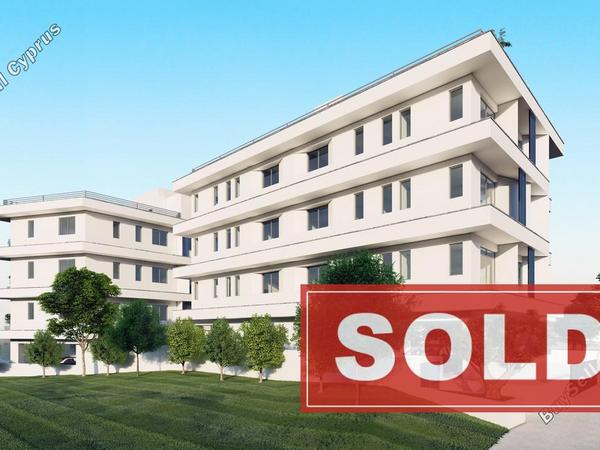 2 bedroom apartment sold deryneia famagusta 1364224 image 2581841