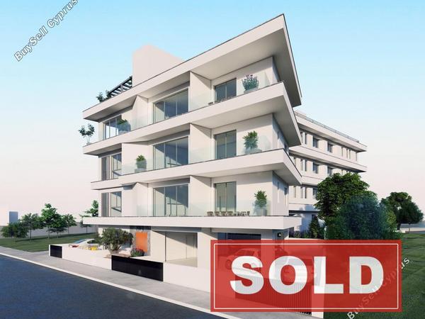 2 bedroom apartment sold deryneia famagusta 1364224 image 2581842