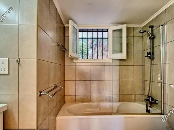 2 bedroom bungalow for sale lofos tala paphos 8395224 image 16535159