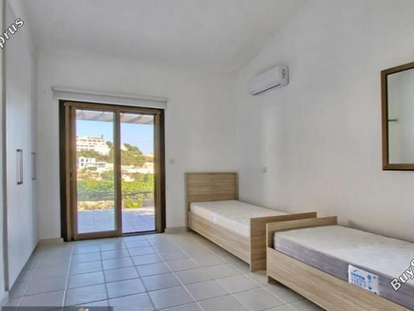 2 bedroom bungalow for sale lofos tala paphos 8395224 image 16535160