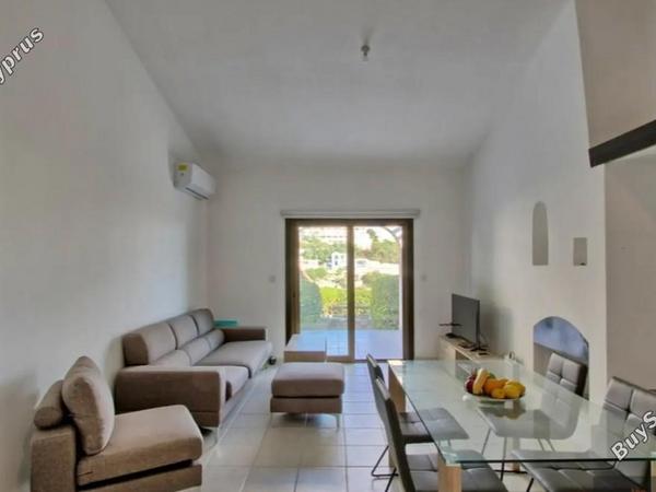2 bedroom bungalow for sale lofos tala paphos 8395224 image 16535163
