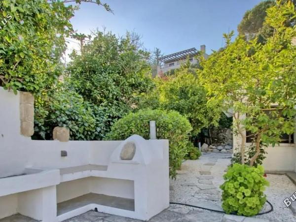 2 bedroom bungalow for sale lofos tala paphos 8395224 image 16535165