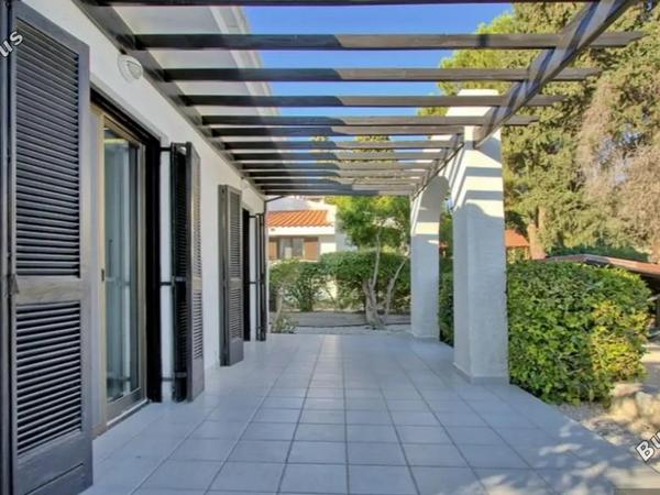 2 bedroom bungalow for sale lofos tala paphos 8395224 image 16535166
