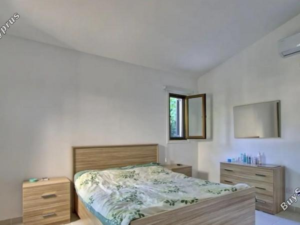 2 bedroom bungalow for sale lofos tala paphos 8395224 image 16721731