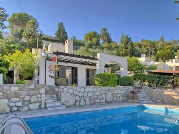 2 bedroom bungalow for sale lofos tala paphos 8395224 image 17178596