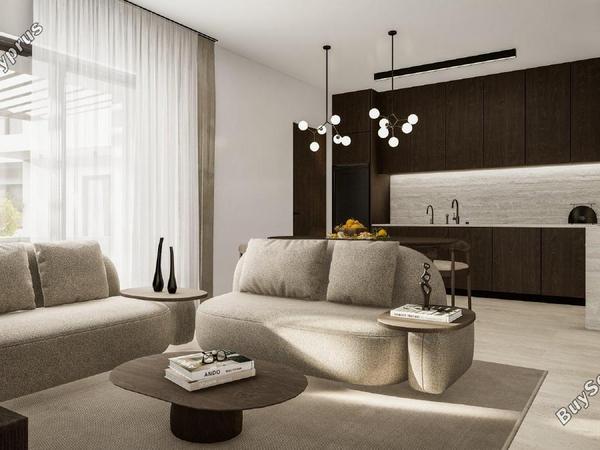 2 bedroom detached house for sale kokkinotrimithia nicosia 1577224 image 16790612