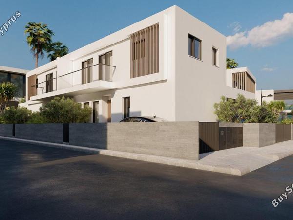 2 bedroom detached house for sale kokkinotrimithia nicosia 1577224 image 16790619