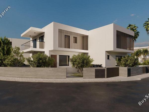2 bedroom detached house for sale kokkinotrimithia nicosia 1577224 image 16790621