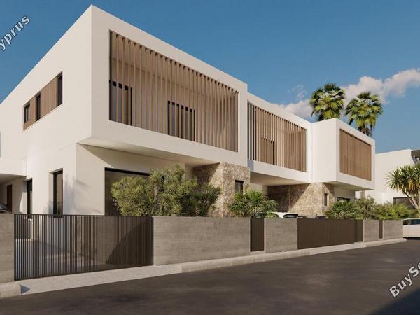 2 bedroom detached house for sale kokkinotrimithia nicosia 1577224 image 16790625