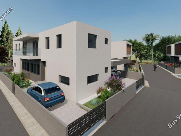2 bedroom detached house for sale kokkinotrimithia nicosia 1577224 image 5460367