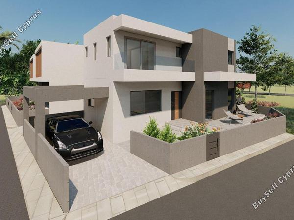 2 bedroom detached house for sale kokkinotrimithia nicosia 1577224 image 5460375