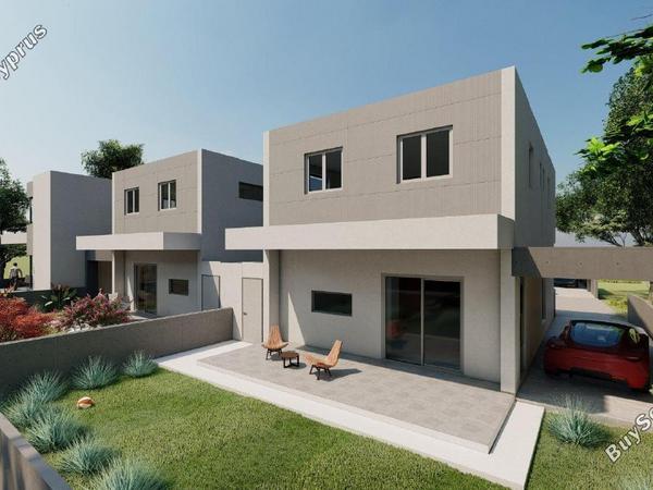 2 bedroom detached house for sale kokkinotrimithia nicosia 1577224 image 5460382