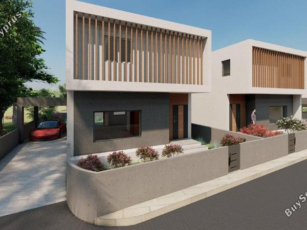 2 bedroom detached house for sale kokkinotrimithia nicosia 1577224 image 5460387