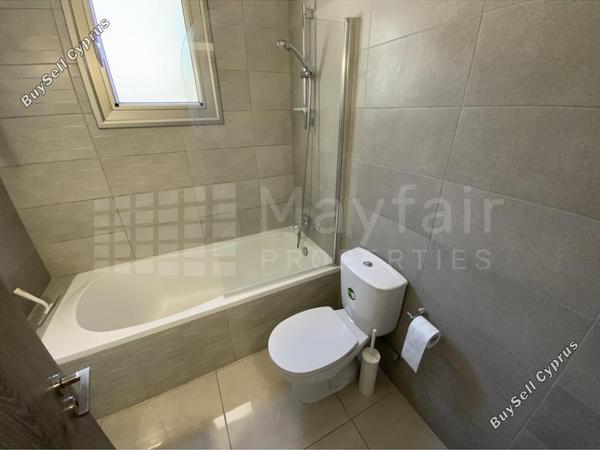 2 bedroom ground floor apartment for rent meneou larnaca 8393224 image 17237167