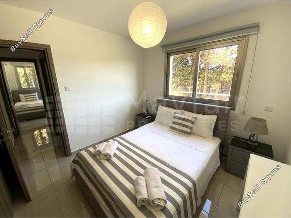 2 bedroom ground floor apartment for rent meneou larnaca 8393224 image 17237172