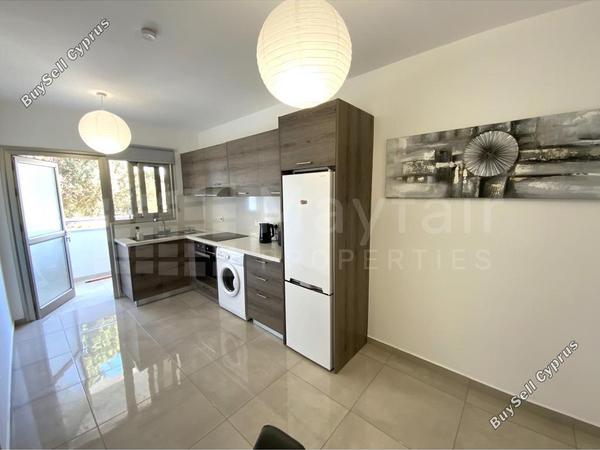 2 bedroom ground floor apartment for rent meneou larnaca 8393224 image 17237177