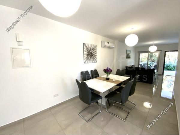 2 bedroom ground floor apartment for rent meneou larnaca 8393224 image 17237180
