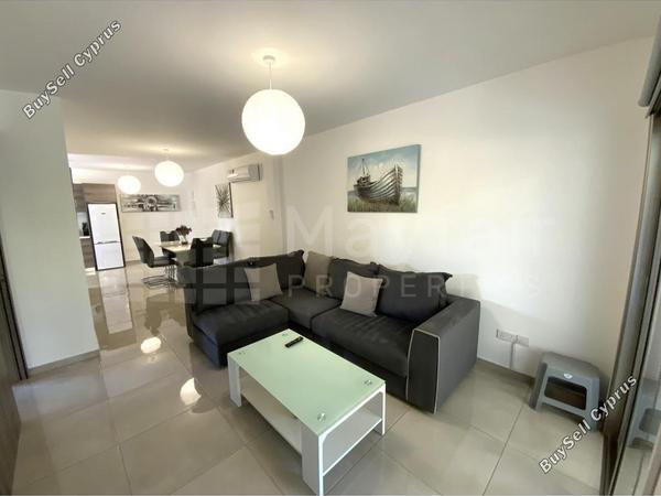 2 bedroom ground floor apartment for rent meneou larnaca 8393224 image 17237183
