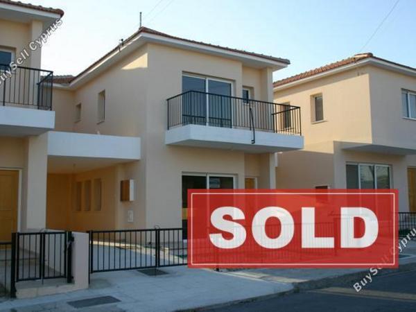 2 bedroom linked detached house sold oroklini larnaca 218224 image 99670