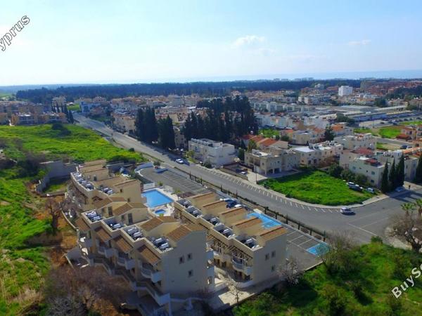 2 bedroom penthouse for sale kato paphos universal paphos 7980224 image 14863738