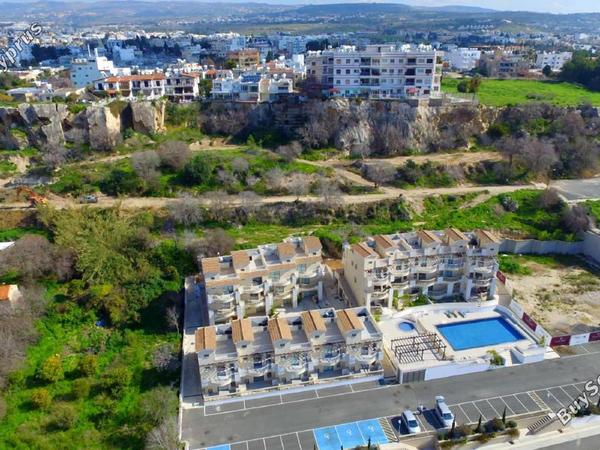 2 bedroom penthouse for sale kato paphos universal paphos 7980224 image 14863740