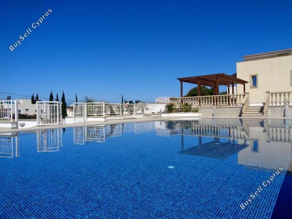 2 bedroom penthouse for sale kato paphos universal paphos 7980224 image 14863753