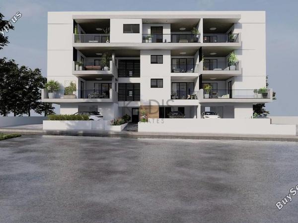 2 bedroom penthouse for sale strovolos nicosia 8072224 image 15716735