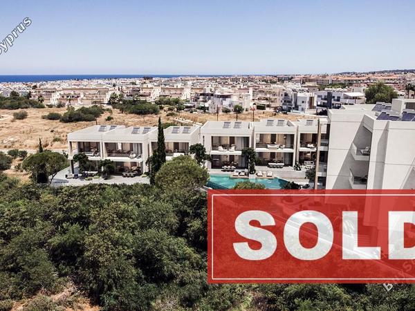 2 bedroom penthouse sold kapparis famagusta 7503224 image 9350673