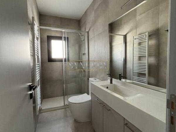 2 bedroom semi detached house for rent dasoupoli nicosia 8608224 image 15808221