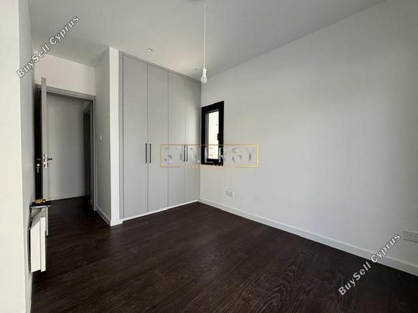 2 bedroom semi detached house for rent dasoupoli nicosia 8608224 image 15808222