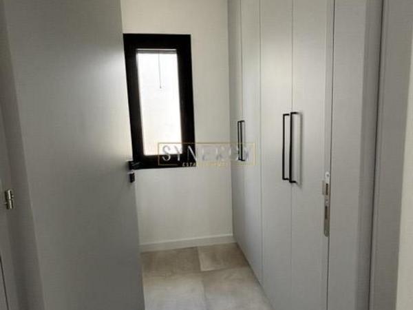 2 bedroom semi detached house for rent dasoupoli nicosia 8608224 image 15808223