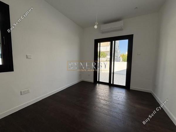 2 bedroom semi detached house for rent dasoupoli nicosia 8608224 image 15808224