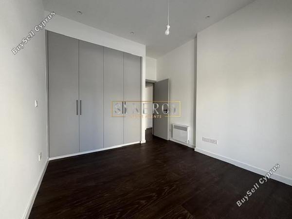 2 bedroom semi detached house for rent dasoupoli nicosia 8608224 image 15808225