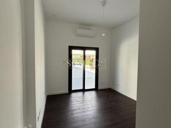 2 bedroom semi detached house for rent dasoupoli nicosia 8608224 image 15808226