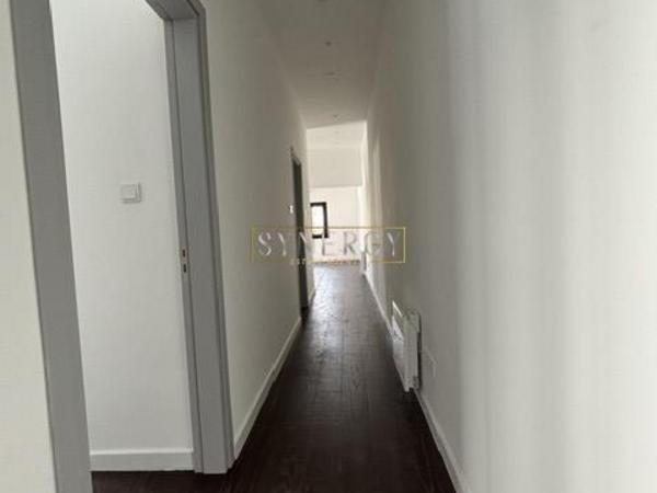 2 bedroom semi detached house for rent dasoupoli nicosia 8608224 image 15808227
