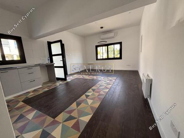 2 bedroom semi detached house for rent dasoupoli nicosia 8608224 image 15808228