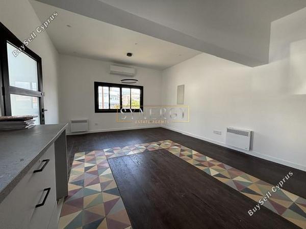 2 bedroom semi detached house for rent dasoupoli nicosia 8608224 image 15808229