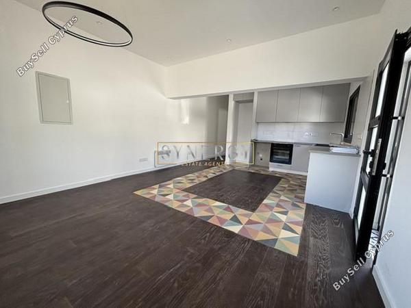 2 bedroom semi detached house for rent dasoupoli nicosia 8608224 image 15808230