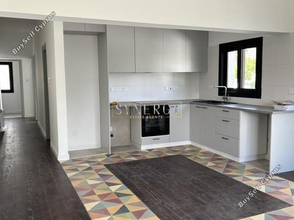 2 bedroom semi detached house for rent dasoupoli nicosia 8608224 image 15808231