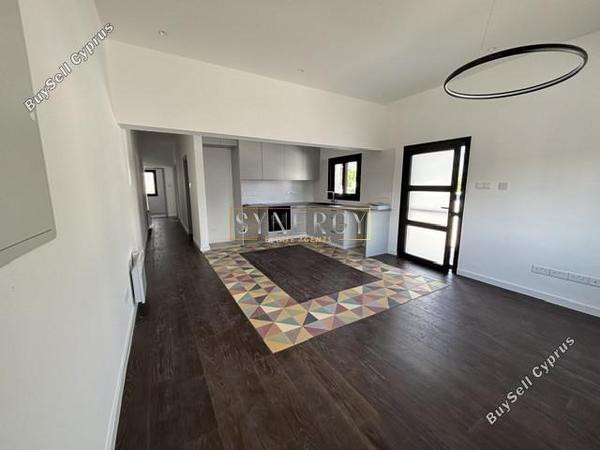 2 bedroom semi detached house for rent dasoupoli nicosia 8608224 image 15808232