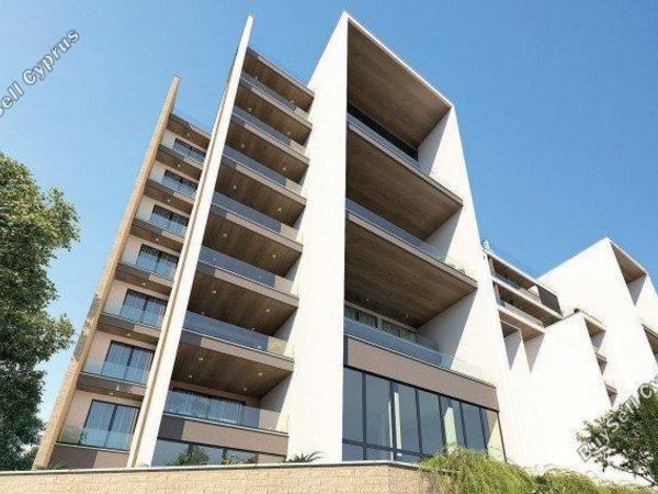 3 bedroom apartment for sale agios tychonas limassol 1176224 image 12971454