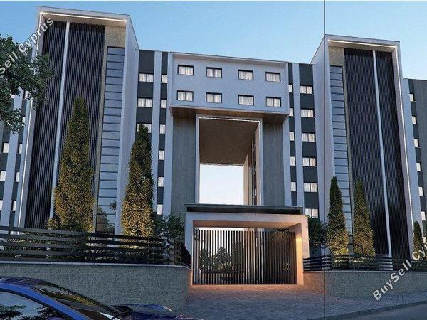 3 bedroom apartment for sale agios tychonas limassol 1176224 image 12971458