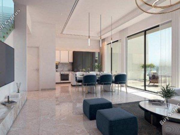 3 bedroom apartment for sale agios tychonas limassol 1176224 image 12971459