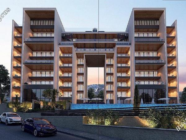 3 bedroom apartment for sale agios tychonas limassol 1176224 image 12971463