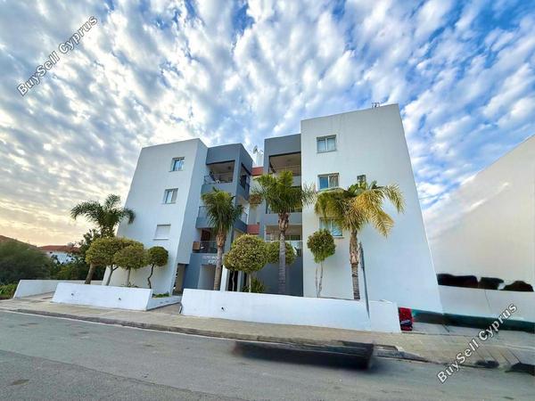 3 bedroom apartment for sale aradippou larnaca 8088224 image 16614009