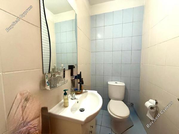 3 bedroom apartment for sale aradippou larnaca 8088224 image 16614010
